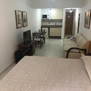 Rua Dr. Diogo De Faria, 671 Apto 24